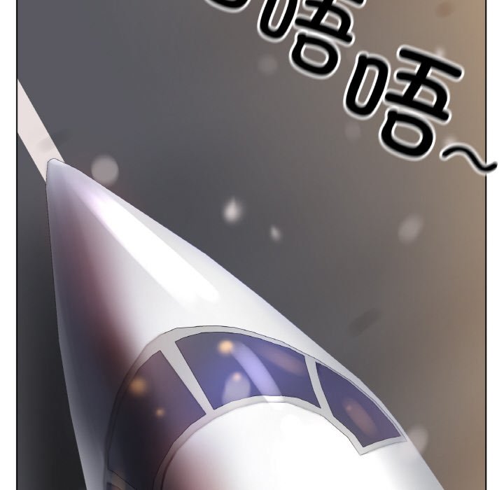 第66话 第 22 页