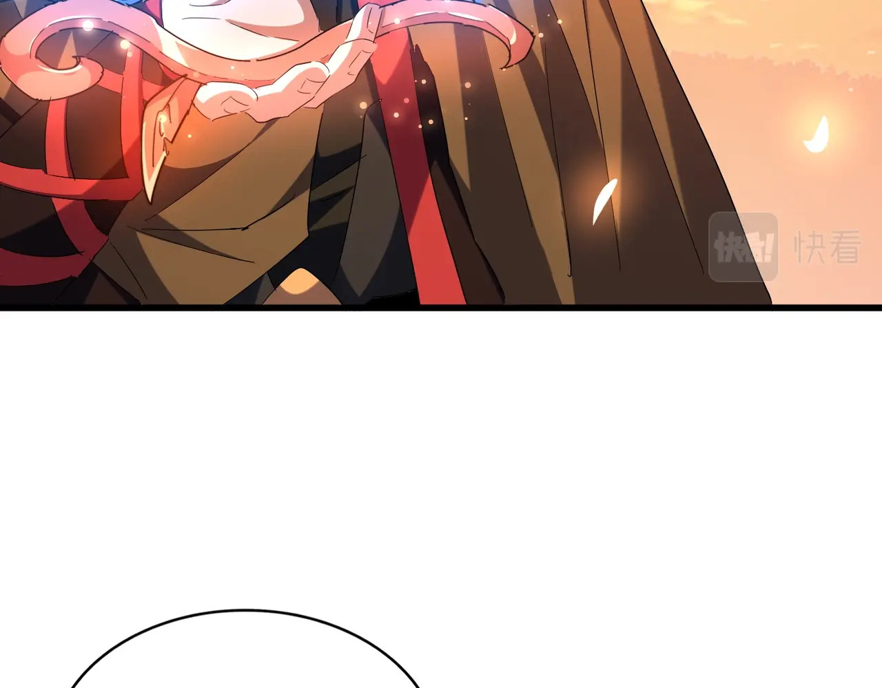 第273话 谁在笑！ 第 36 页