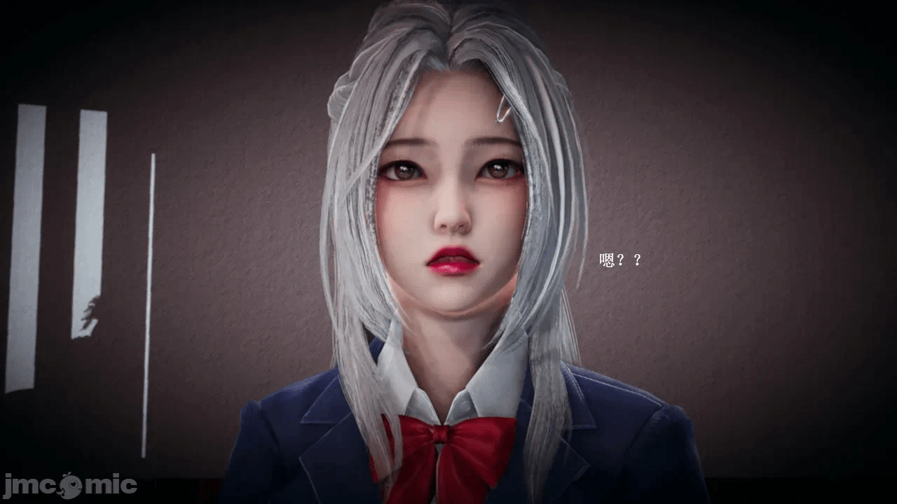 第一话 第 291 页