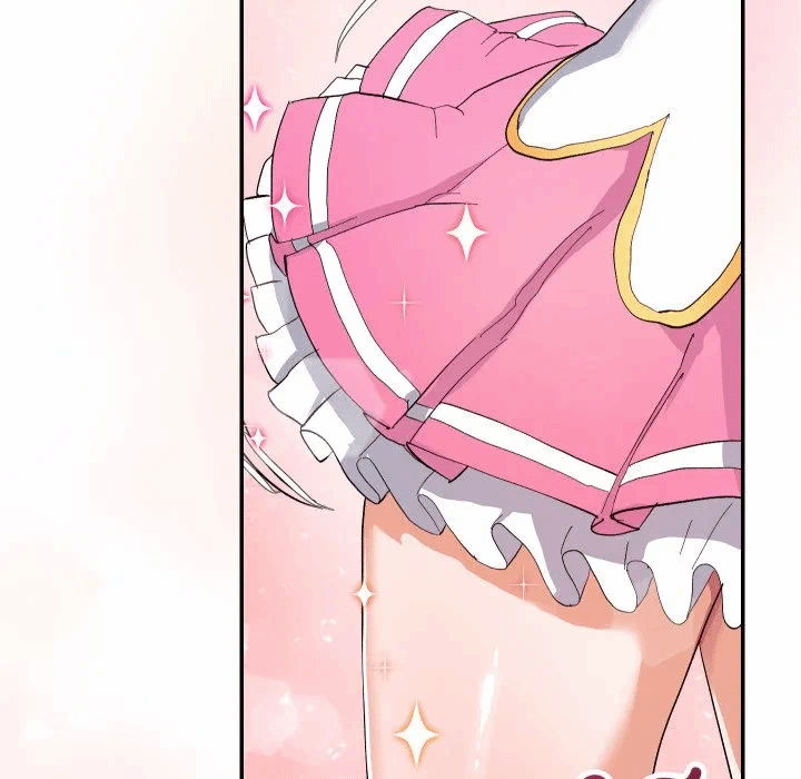 第4话 第 157 页