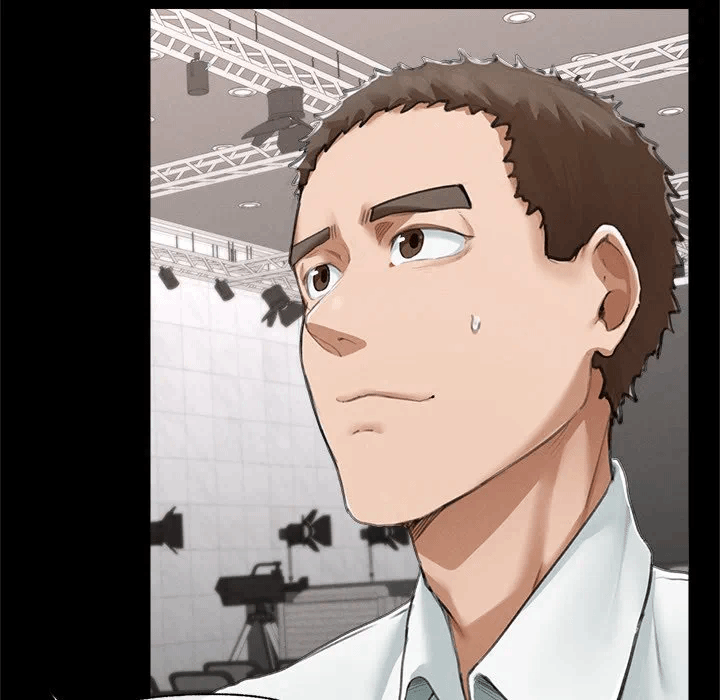 第5话 第 69 页