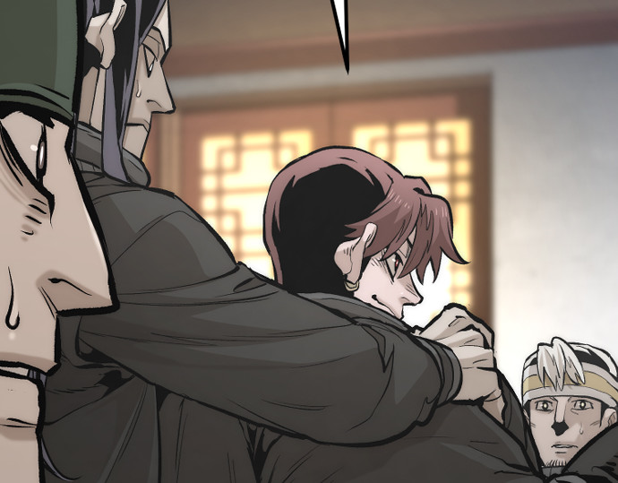 第113话 第 334 页