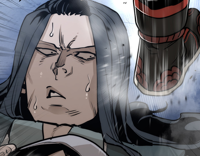 第65话 第 454 页