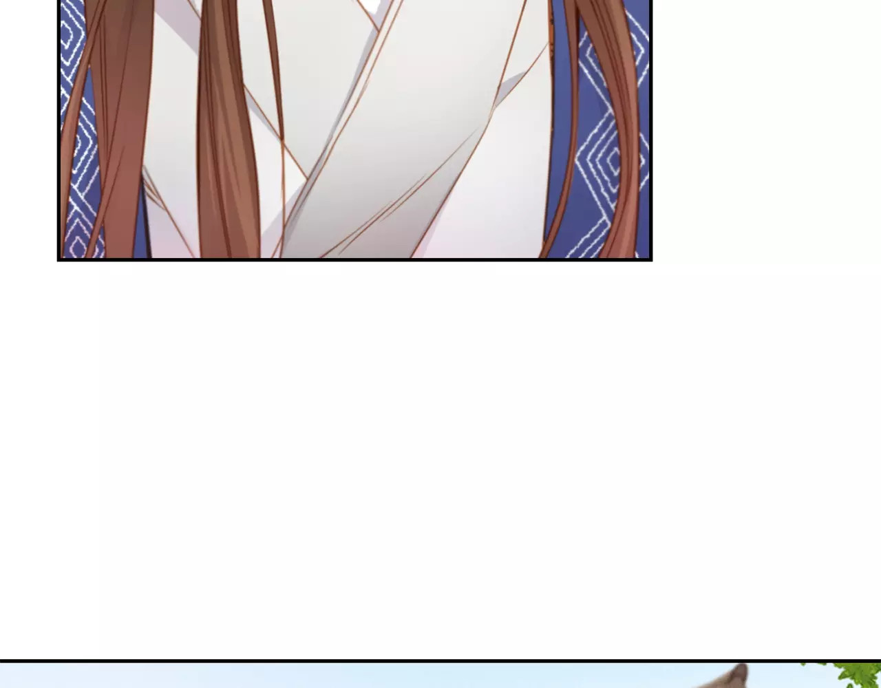 第16话 是惩罚吗 第 66 页