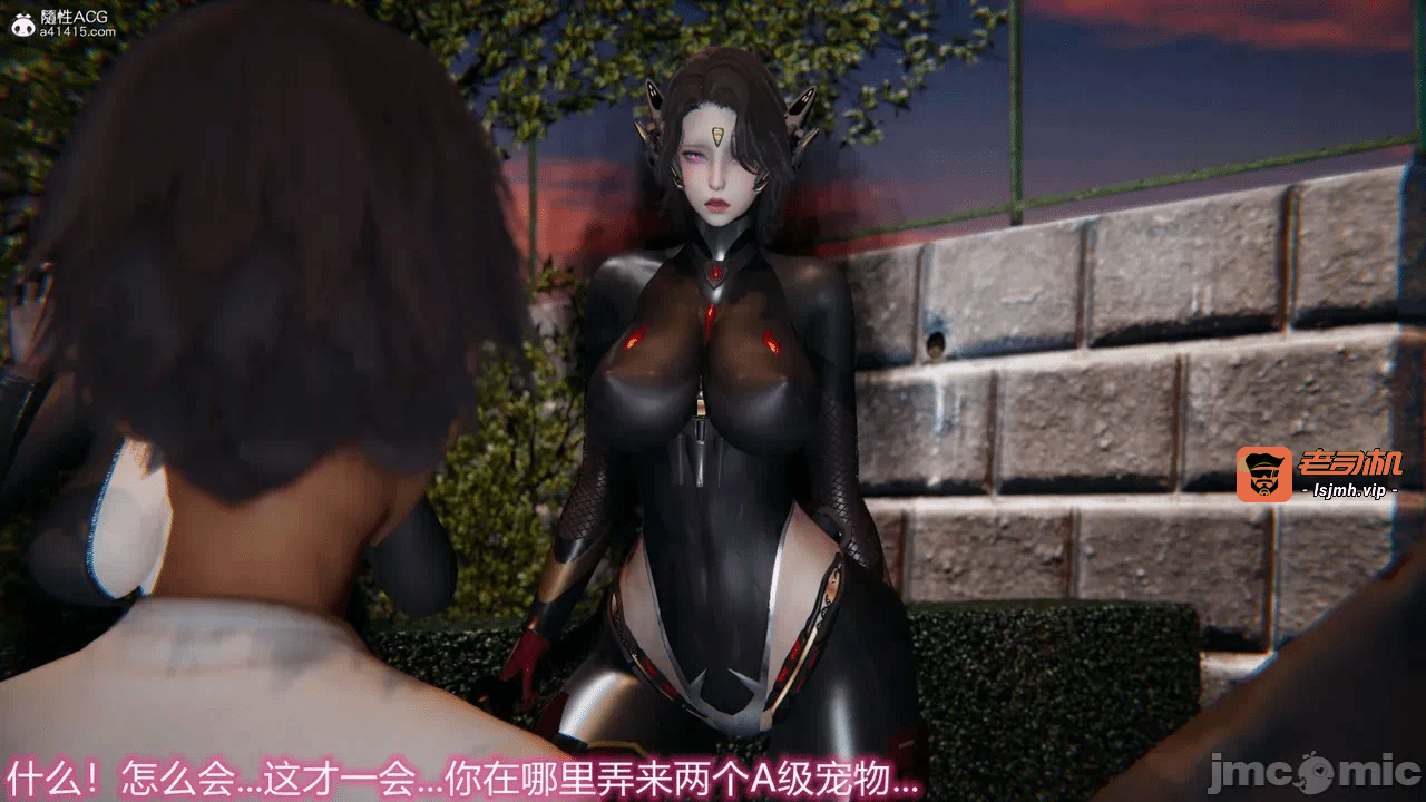 第一话 第 1895 页