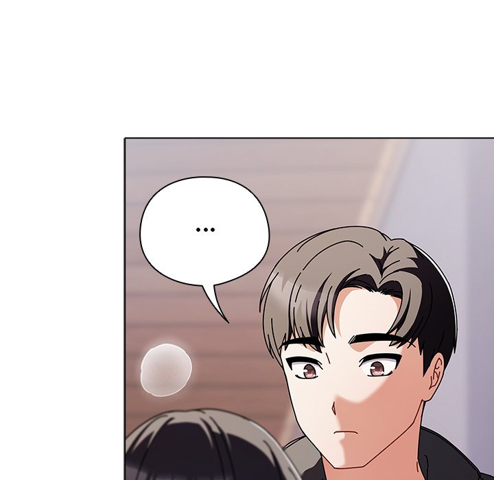 第3话 第 110 页