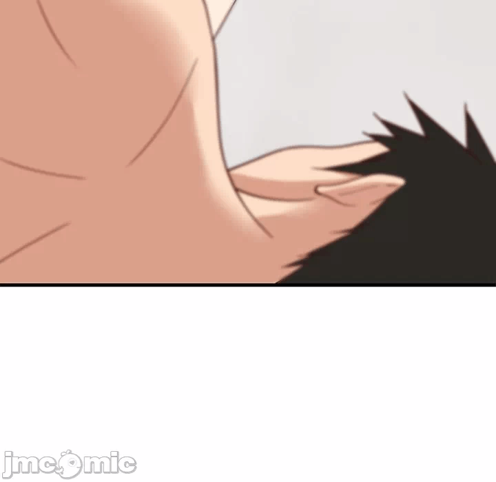 第36话 第 130 页