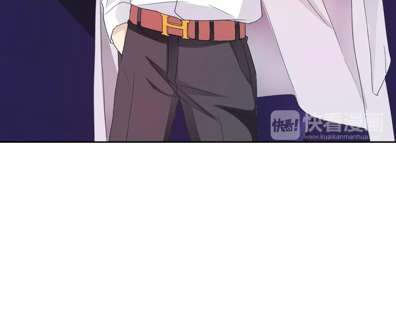 第37话 重逢 第 8 页