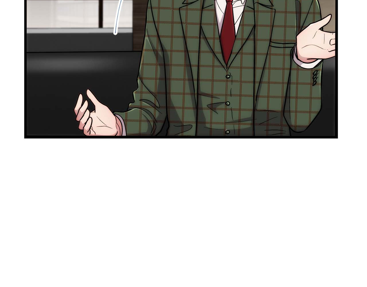 第109话 第 92 页