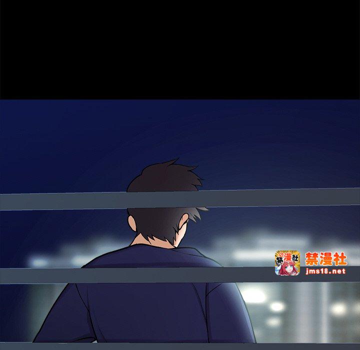 第1话 第 267 页