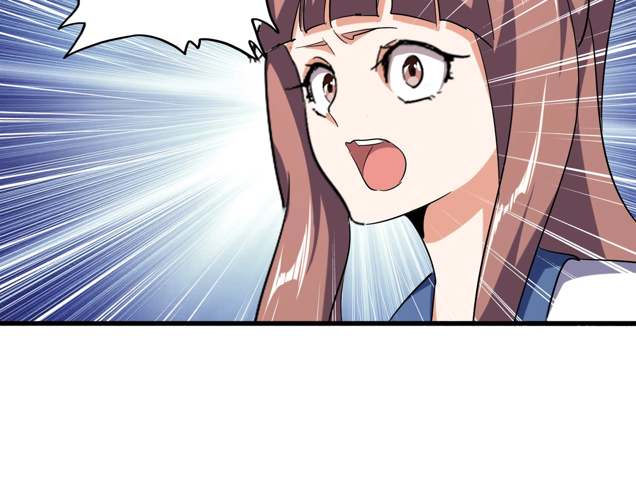 第123话 冤家聚首？ 第 96 页