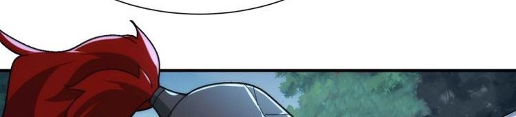 第57话 第五十四话 嗨 第 51 页