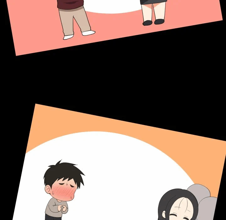 第84话 第 146 页