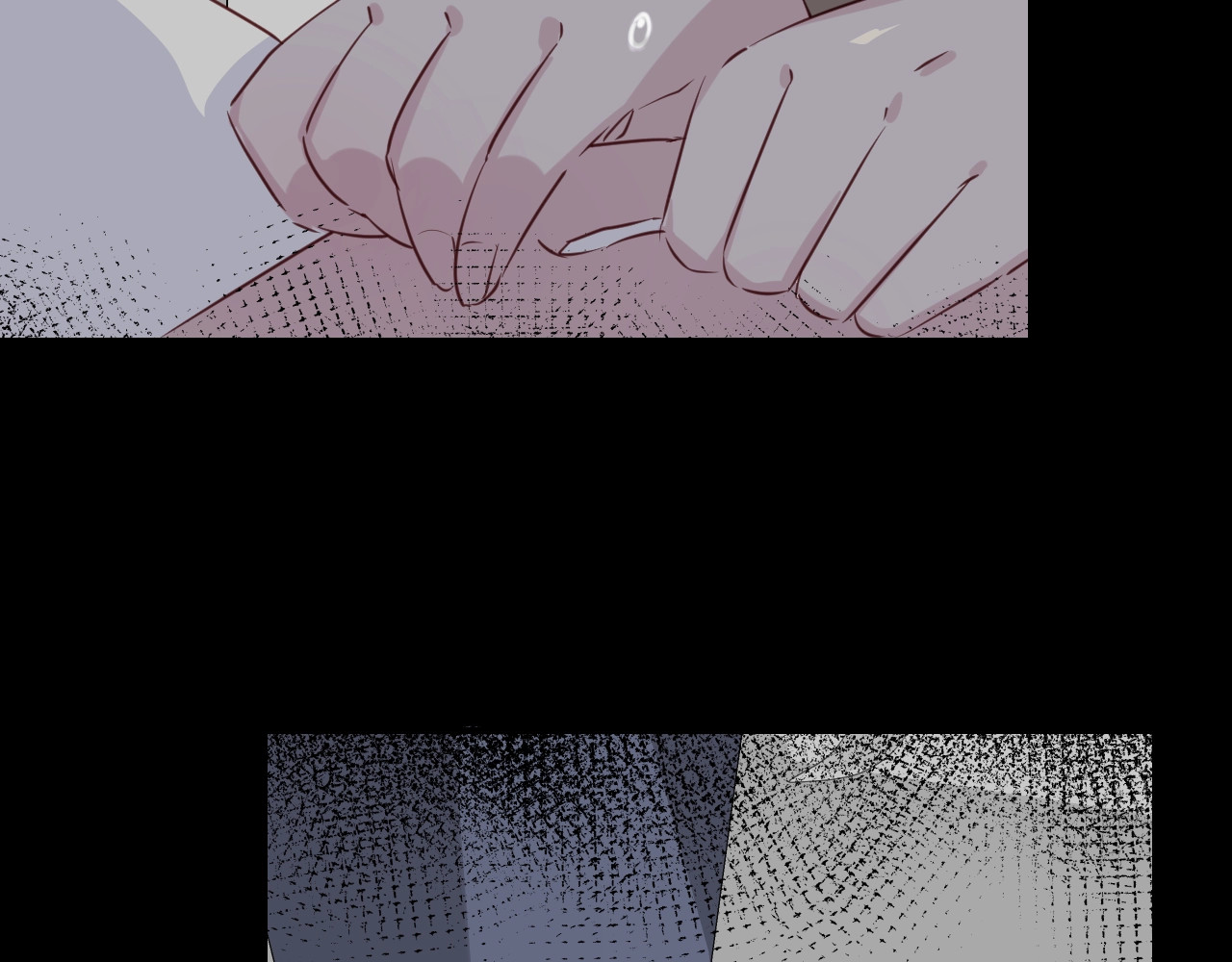 第41话 水下失踪！？ 第 16 页