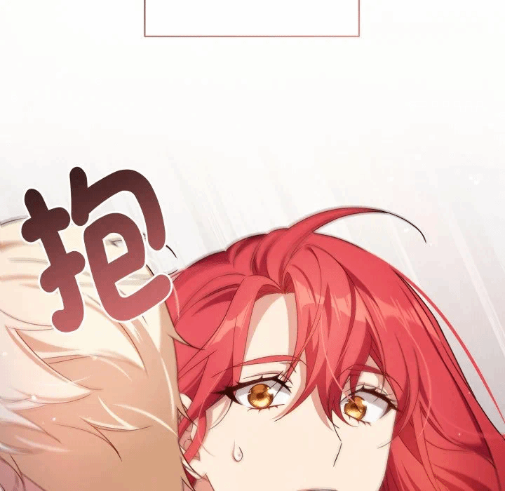 第34话 第 54 页