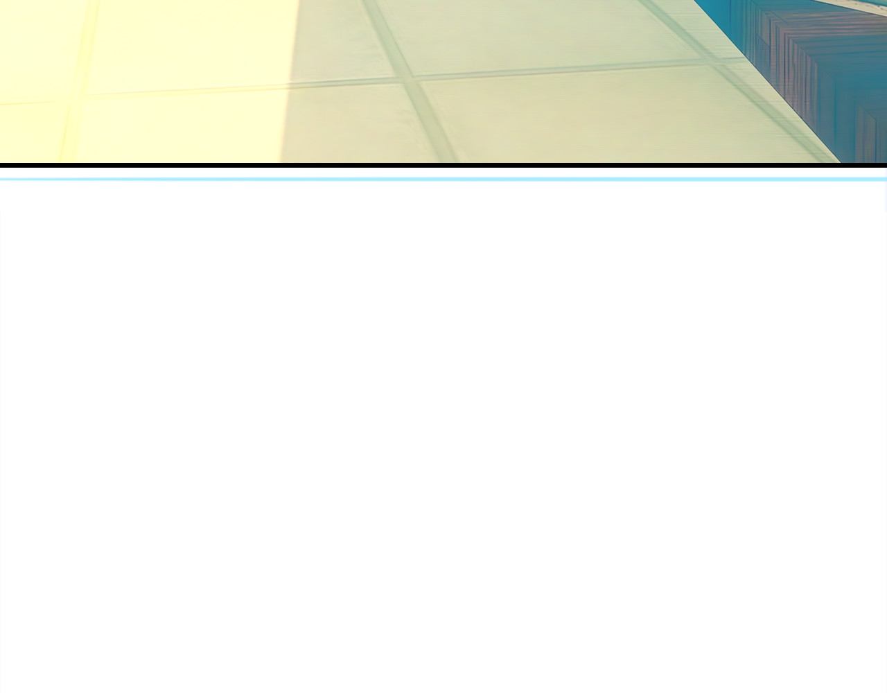 第26话 错过 第 64 页