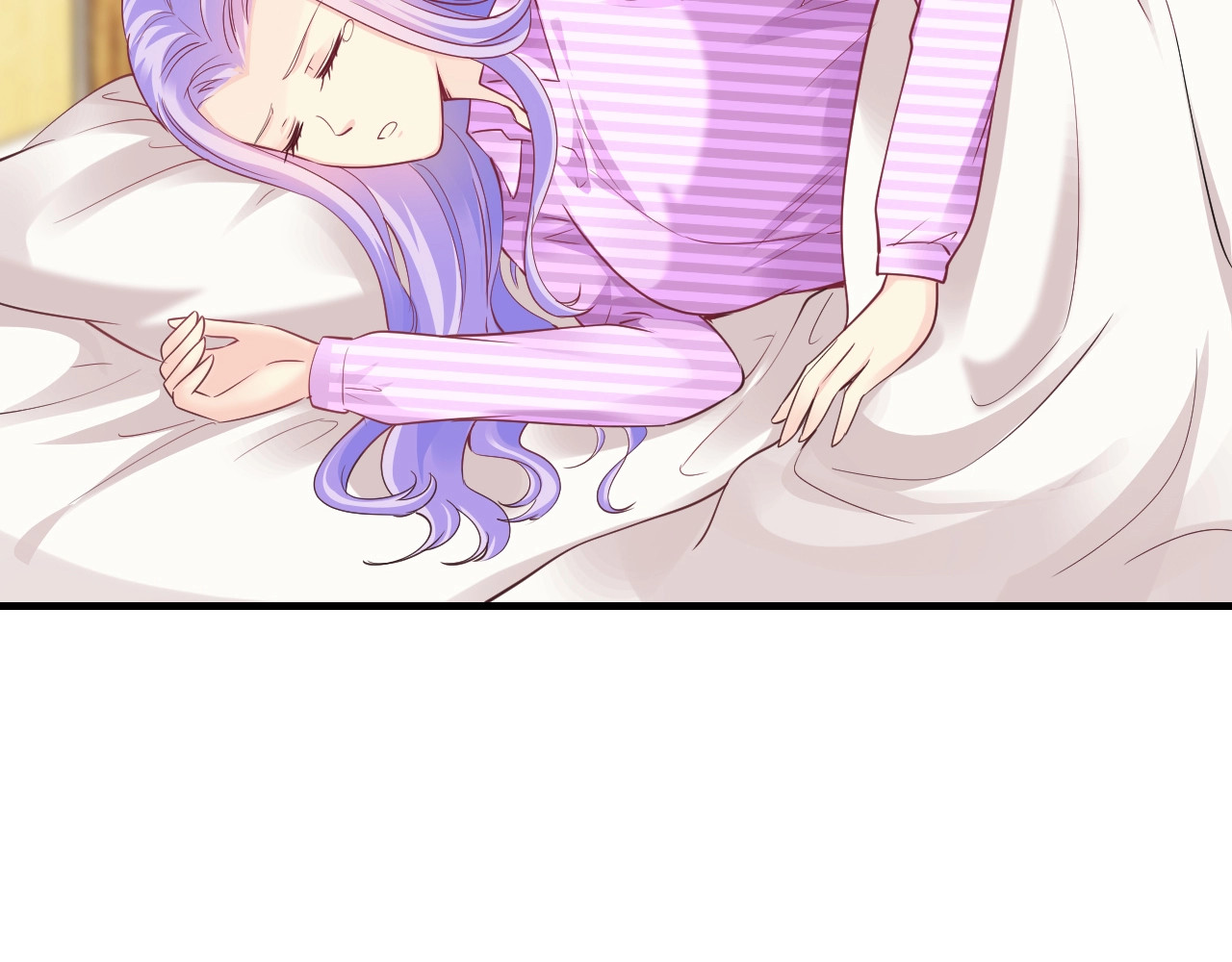 第58话 他不相信我吗？ 第 92 页