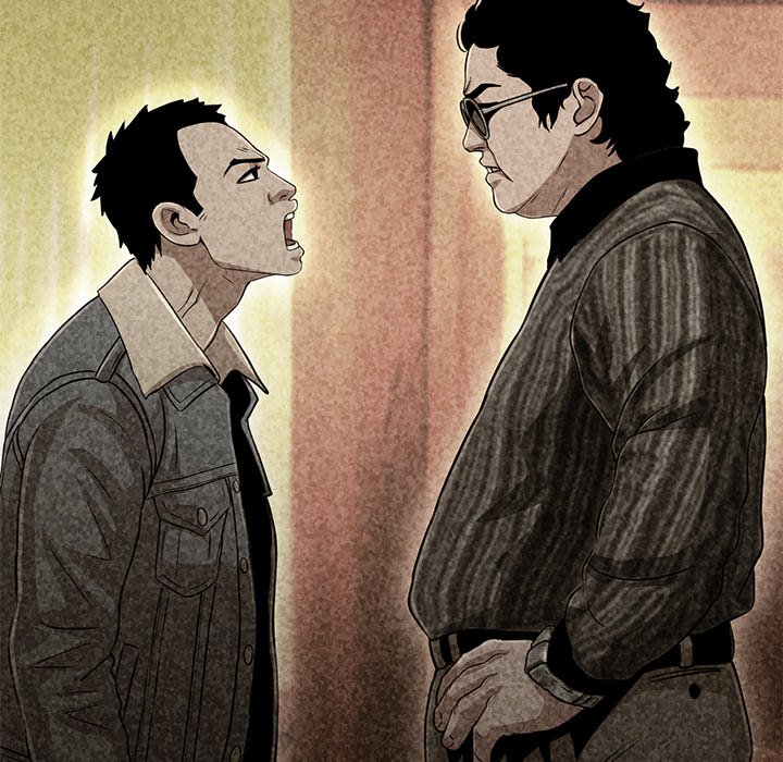 第34话 第 138 页