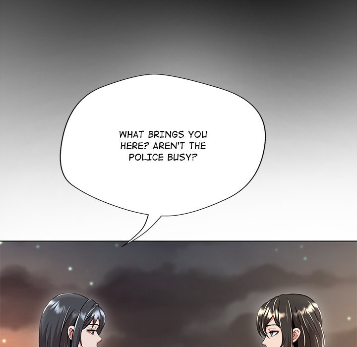 第11话 第 26 页
