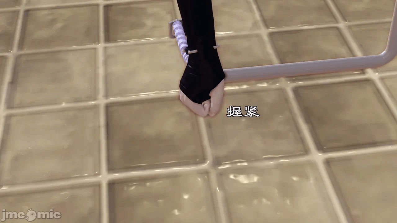 第一话 第 134 页