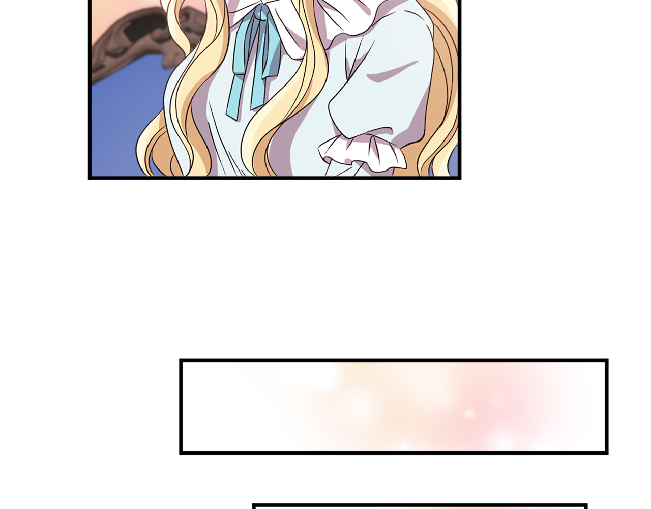 第99话 国王的礼物 第 66 页
