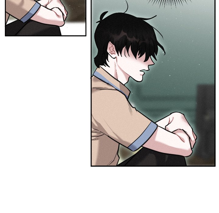 第14话 第 86 页