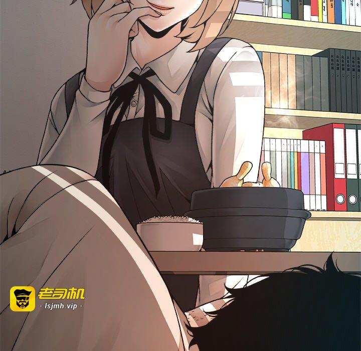 第1话 第 165 页
