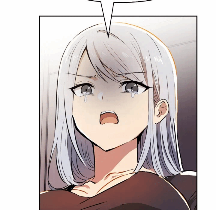 第21话 第 32 页