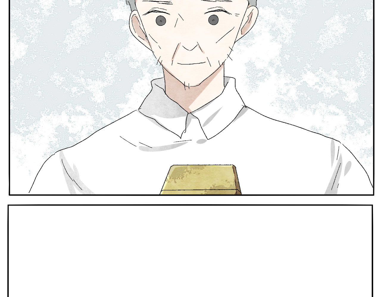 第10话 打火机 第 44 页