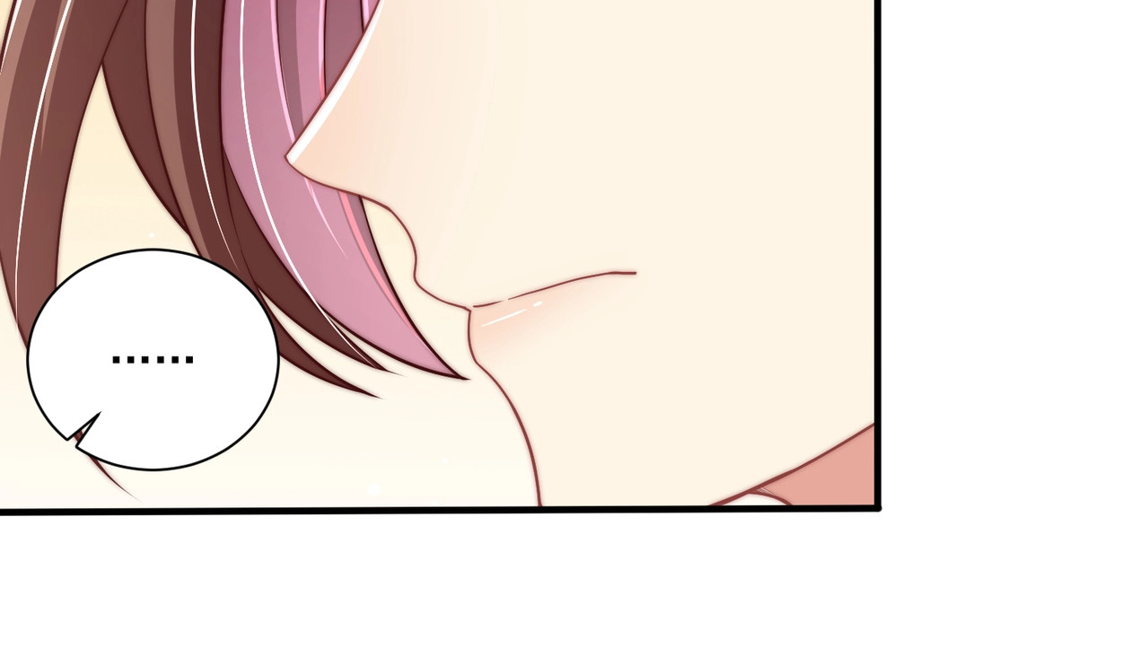 第56话 不学了！ 第 40 页