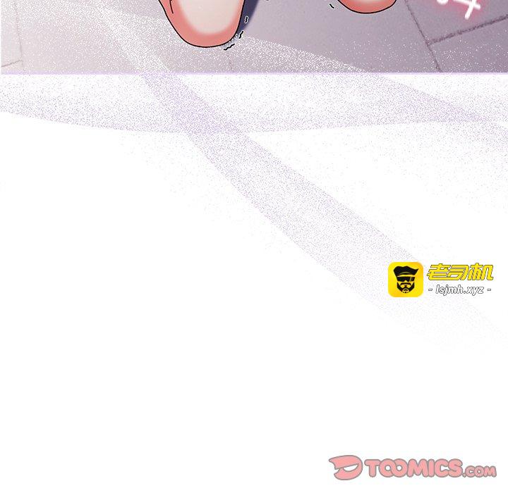 第3话 第 93 页