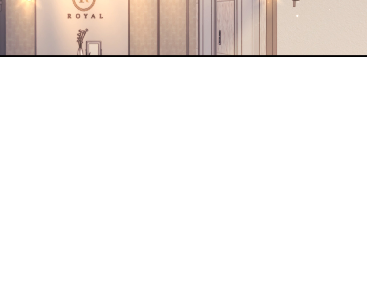 第 53话 第 38 页