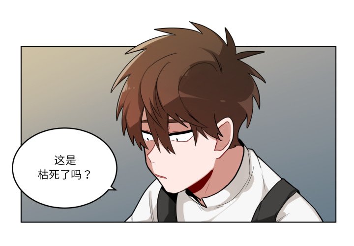 第30话 第 4 页