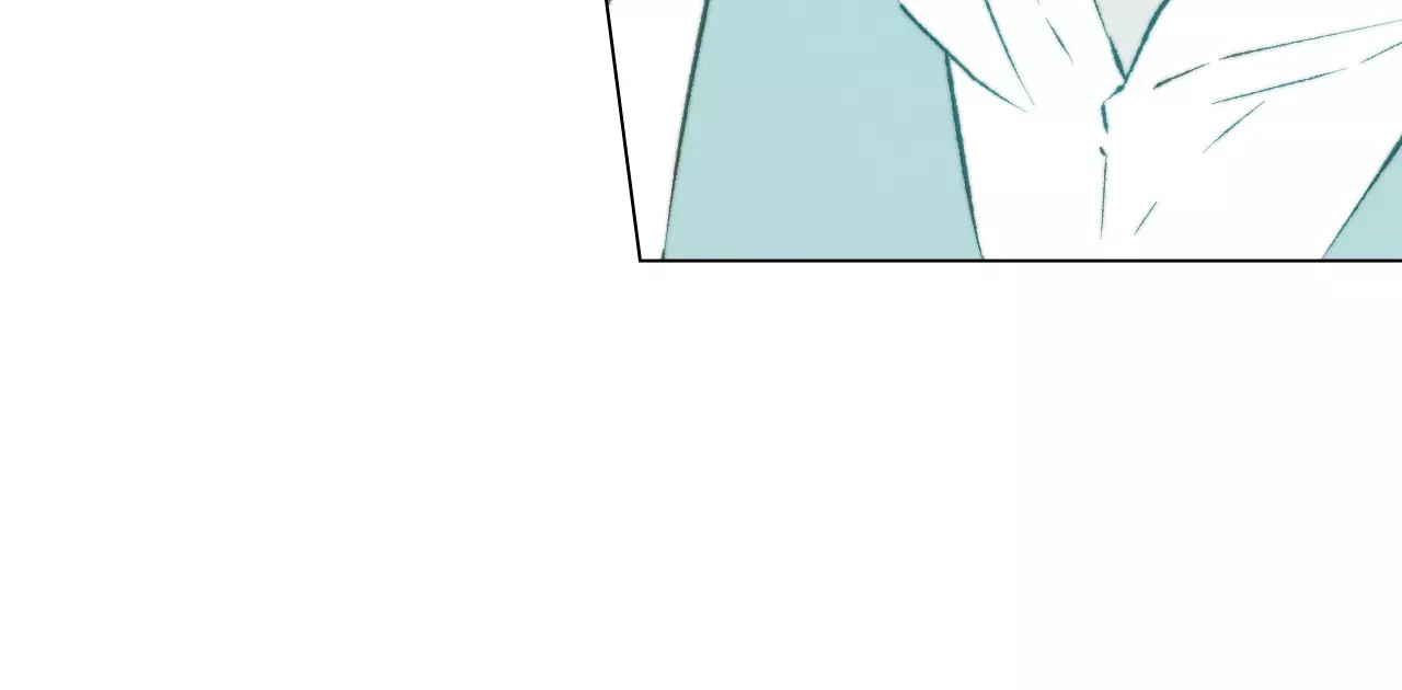 第102话 迷茫 第 68 页