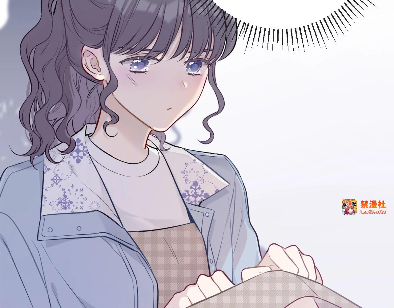 第7话 那个雨天 第 27 页