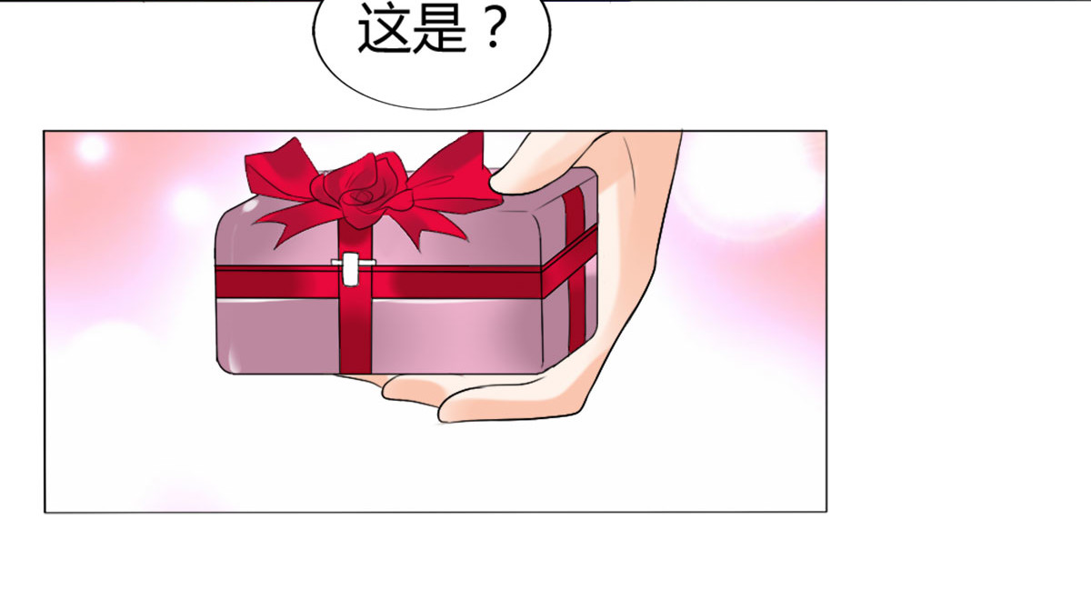 第18话 第 60 页