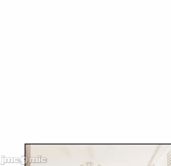 第11话 第 50 页