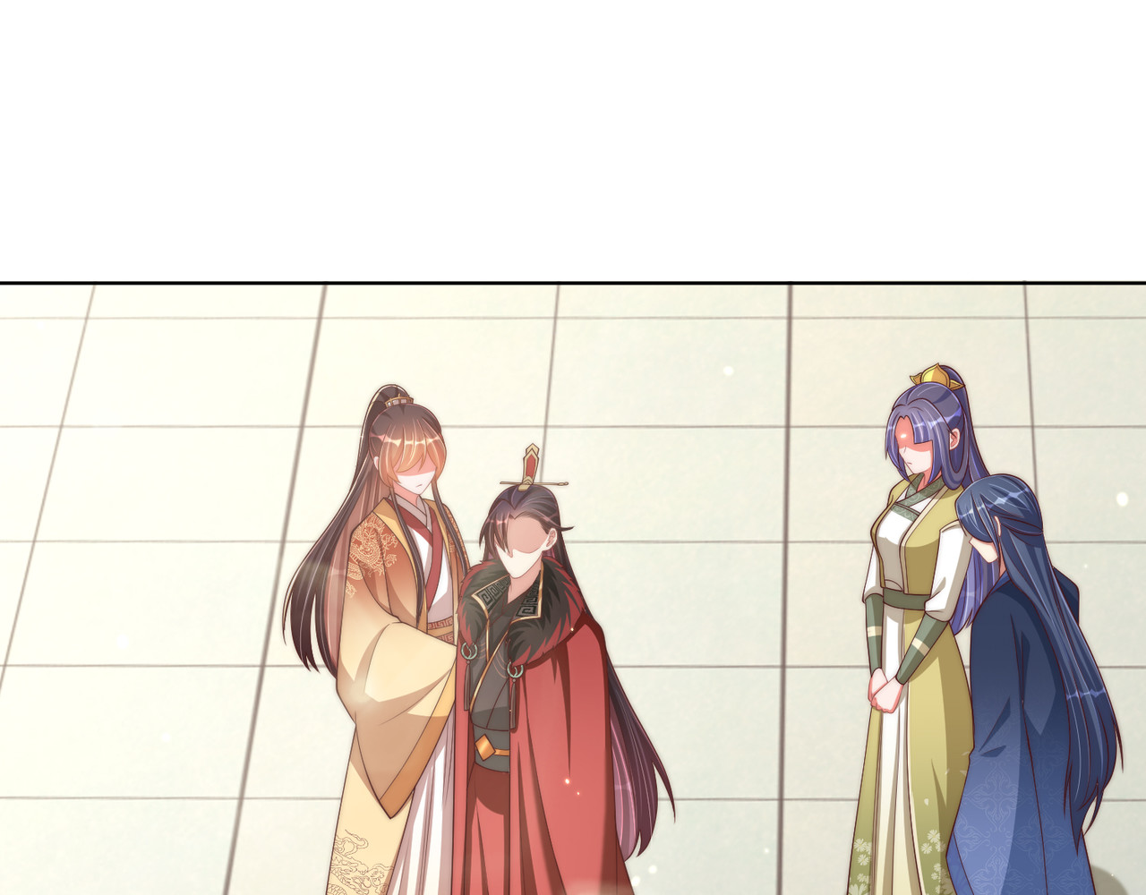 第96话 不要不识好歹 第 80 页
