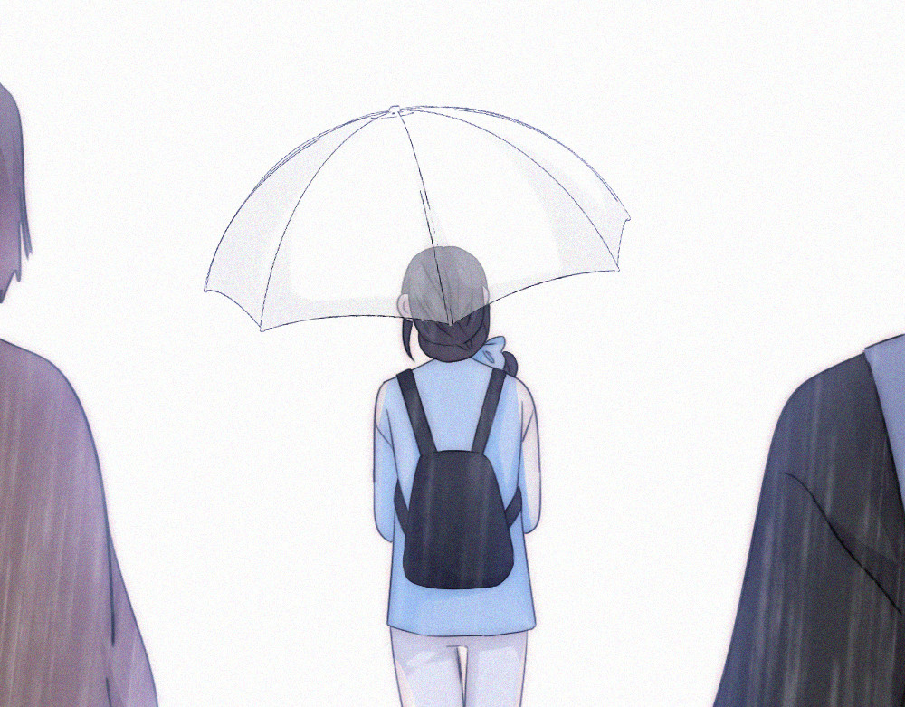 第139话 新生 第 28 页