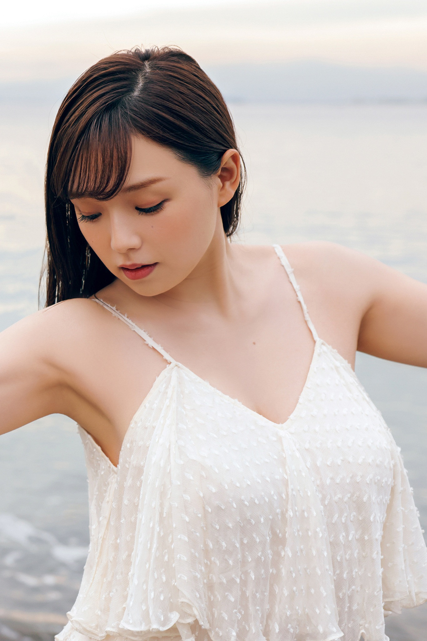 第1话 第 4 页