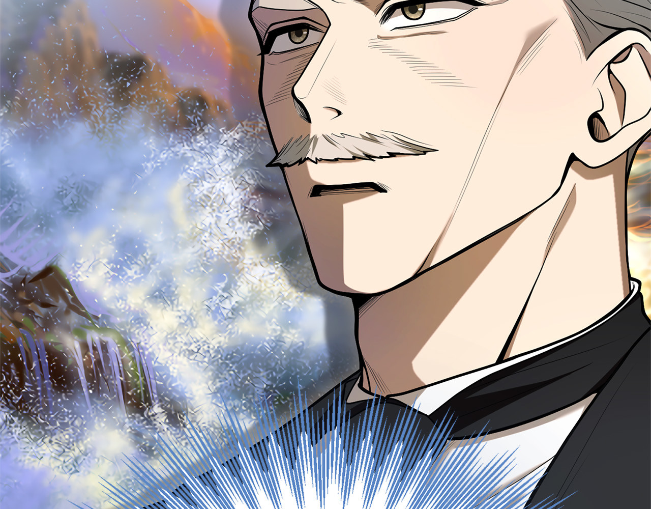 第69话 期限 第 198 页