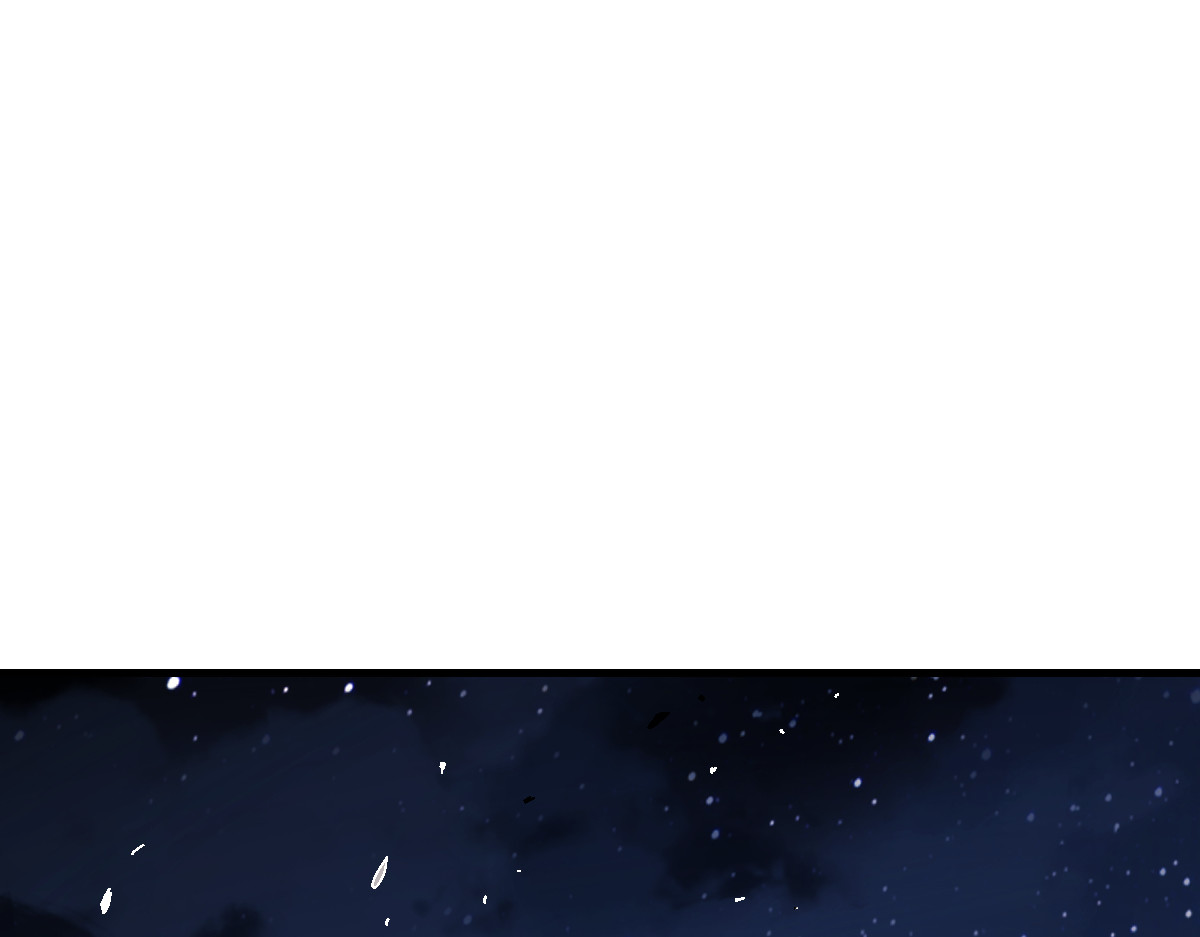 第177话 第 106 页