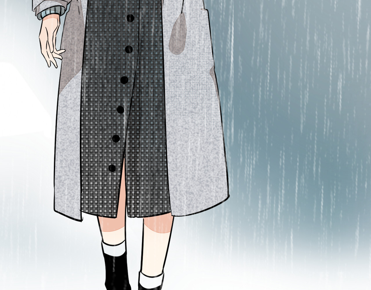 第87话 心血 第 40 页