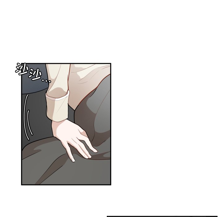 第60话 第 24 页