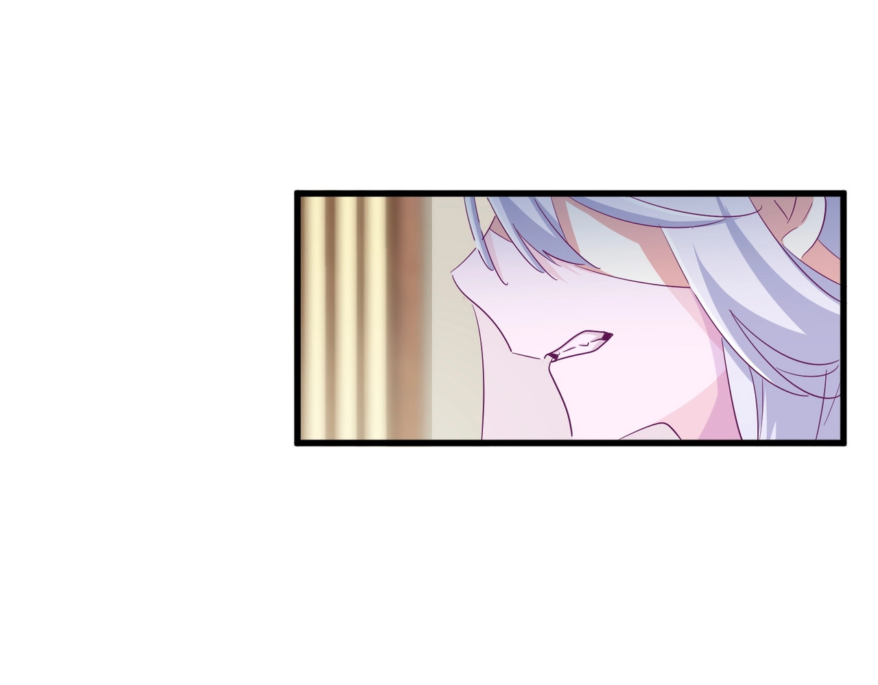 第365话 青丝万丈（三更通知） 第 64 页
