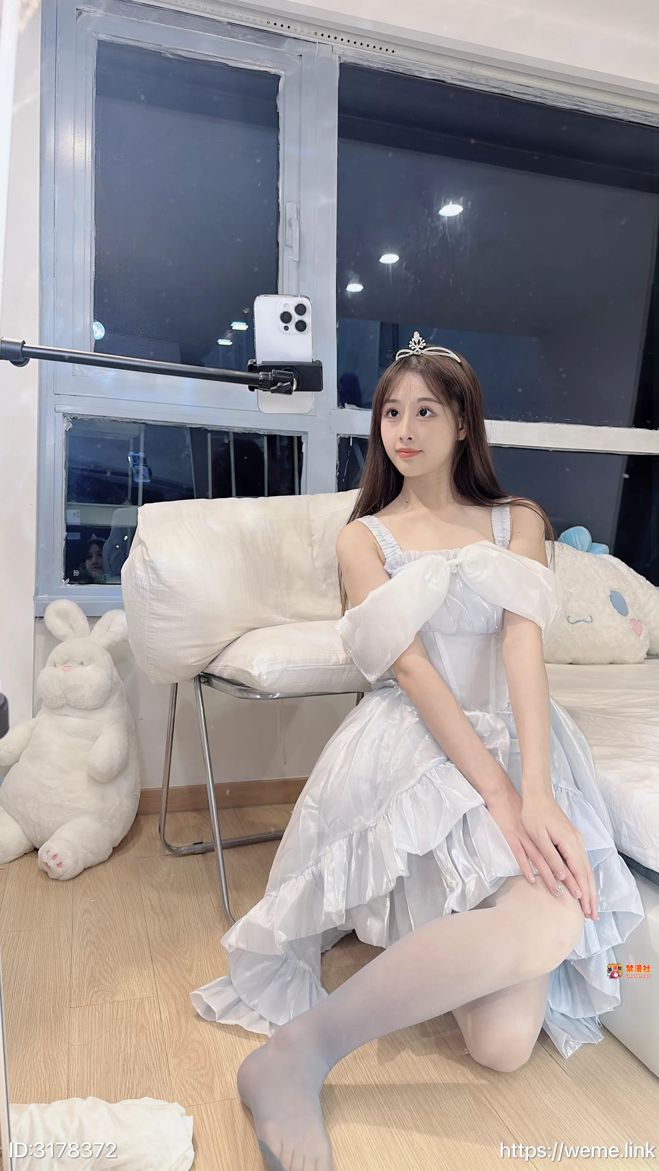 第一章 第 43 页