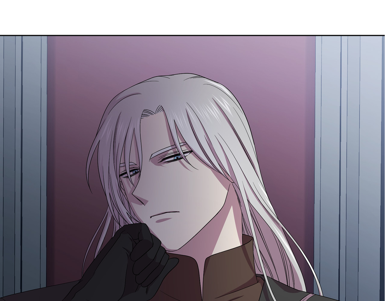 第70话 结盟 第 6 页