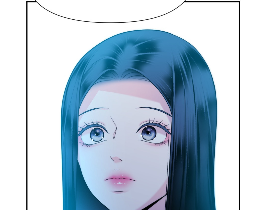第34话 第 124 页