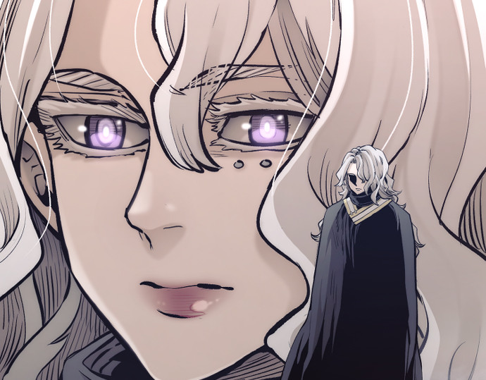 第107话 第 238 页
