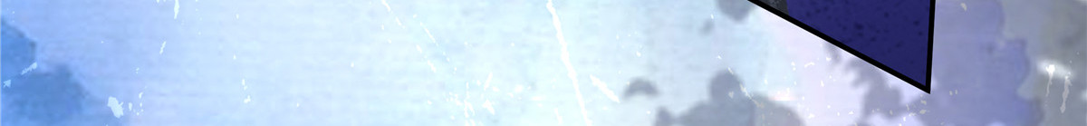 第274话 百步穿杨 第 40 页